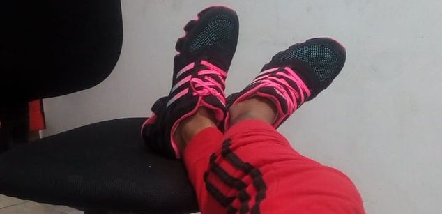 Model - kim06112013 7