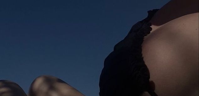 Model - Lovequinn Squirt