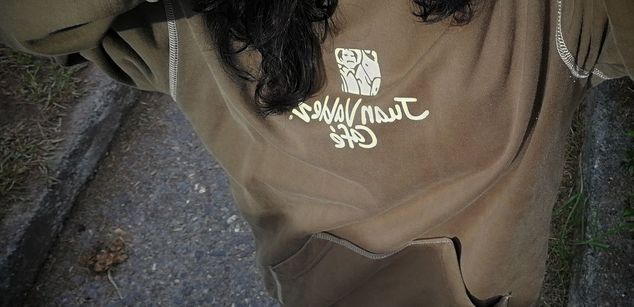 Model - VenusOlympus pussy