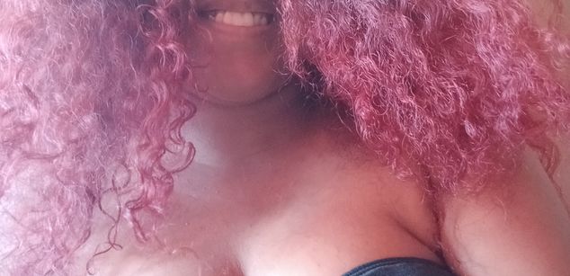 Model - Shirlihot creampie