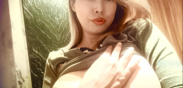 Model - MISTRESS MIYA mistress