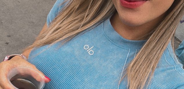 Model - alexa_jhonson atm