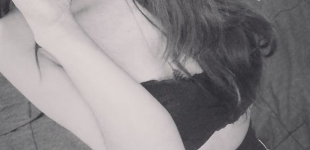 Model - Sarah_hard submission