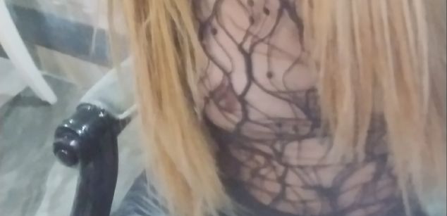 Model - Sarah_hard submission