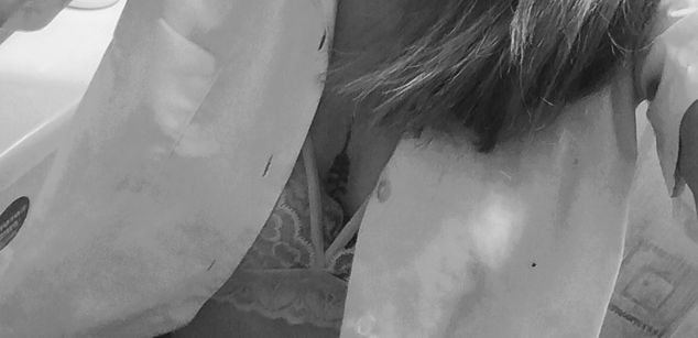 Model - Sarah_hard submission