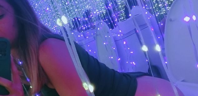 Model - Sarah_hard submission