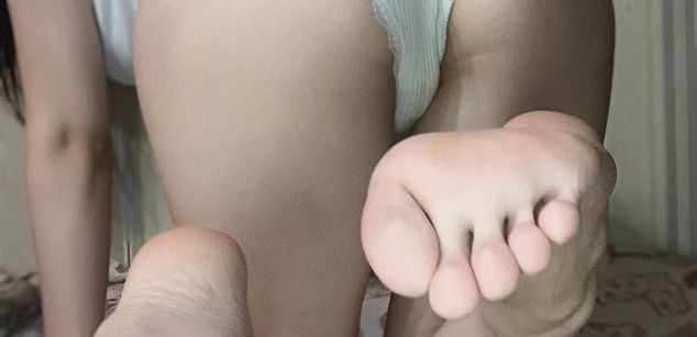 Model - Baby_Yoda young