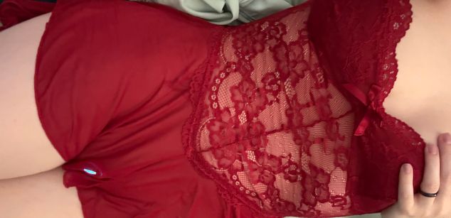 Model - Sakura Petite