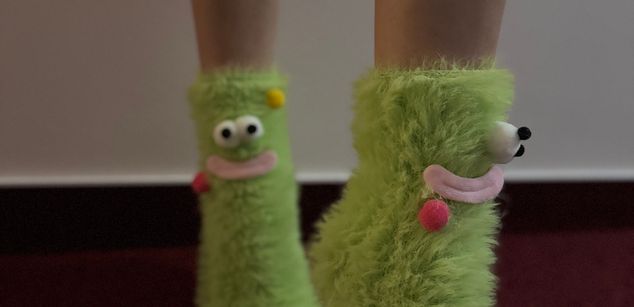 Model - AvaEmine sissy