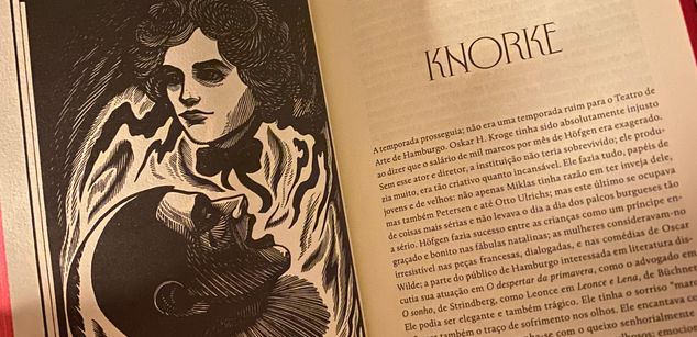 Model - Mya Millor sph