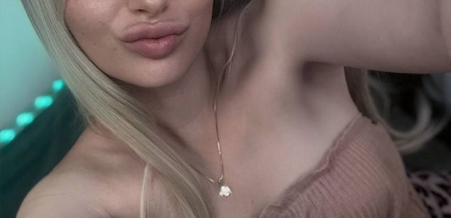 Model - Baby_Yoda young