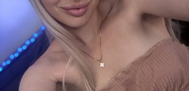 Model - Baby_Yoda young