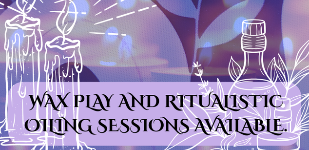 Model - Lux Solaris joi