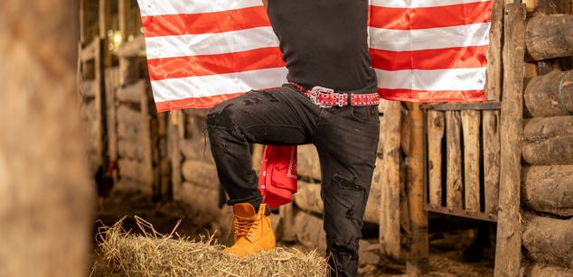 Model - Troy Khalil bdsm