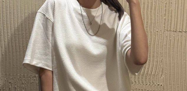 Model - domii_lil asmr