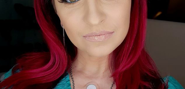 Model - ARUNY findom