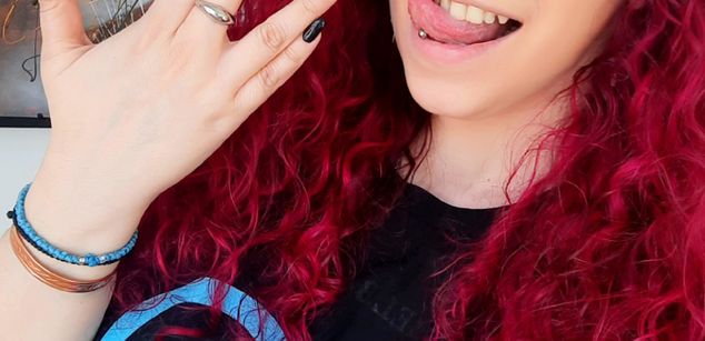 Model - ARUNY findom