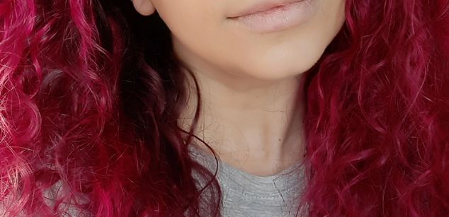 Model - ARUNY findom