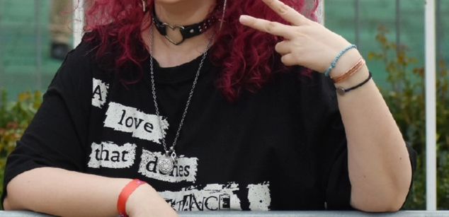 Model - ARUNY findom