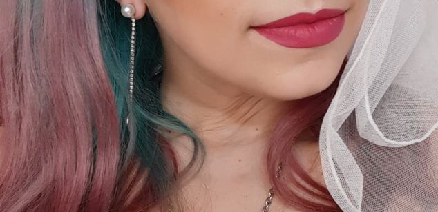 Model - ARUNY findom