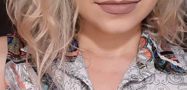 Model - ARUNY findom