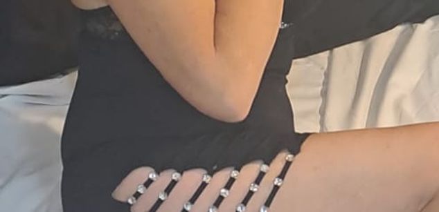 Model - SashCarter English