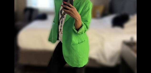 Model - Goddess Ken Jo ebonygoddess