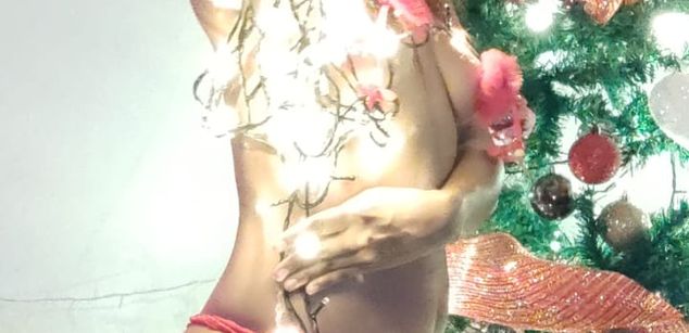 Model - anaztasia_squirt cum