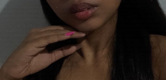 Model - jeysweet tease