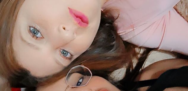 Model - lilian_sub anal