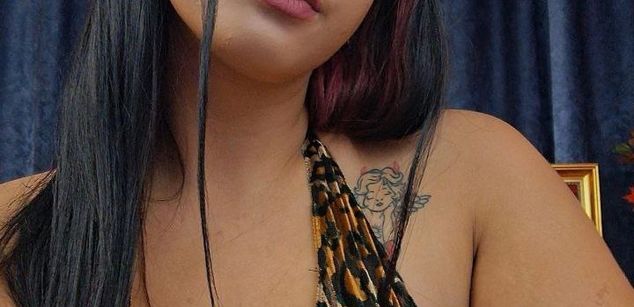 Model - ScarletVex sph