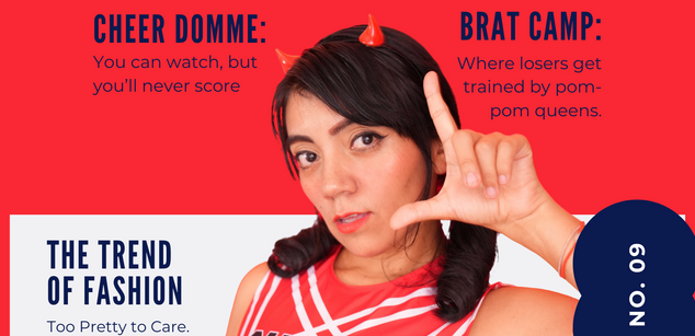 Model - EvilAmber666 cei