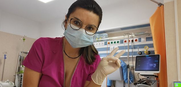 Model - Victoria findom