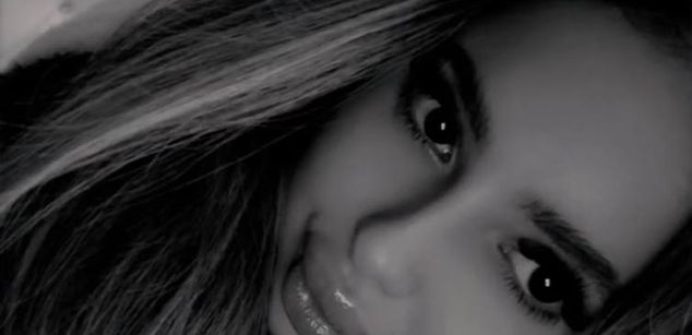 Model - Marla collegegirl