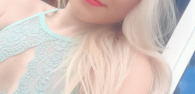 Model - Dasly Sunshine bdsm