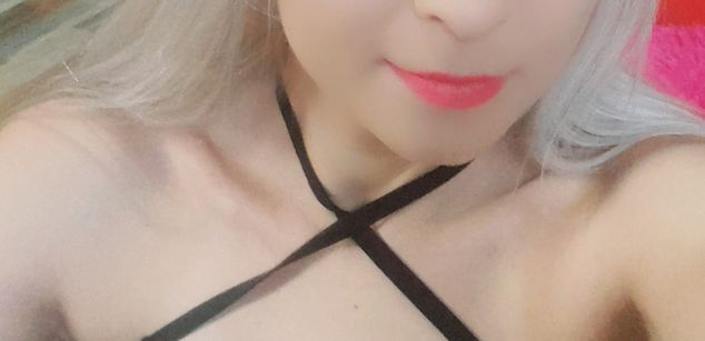 Model - Dasly Sunshine bdsm