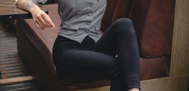 Model - abby_jones squirt