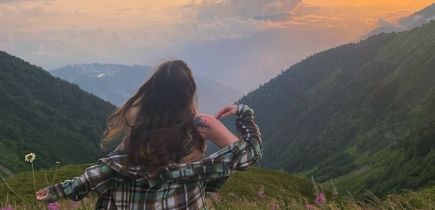 Model - NaomiLisss slim