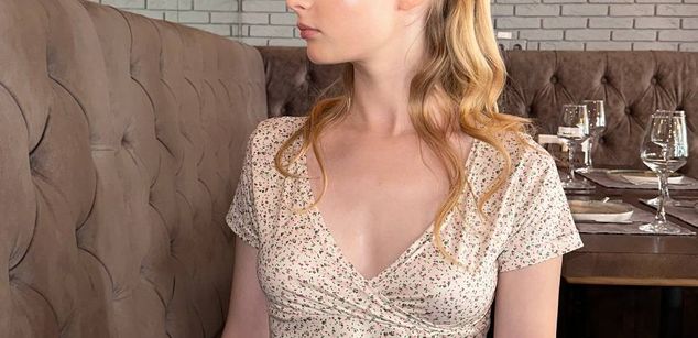 Model - Verona sprot