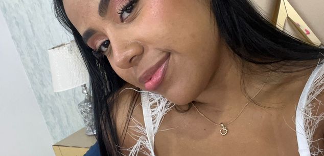 Model - SofiaStorm Submissive