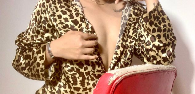 Model - Miaguerrero fastresponse