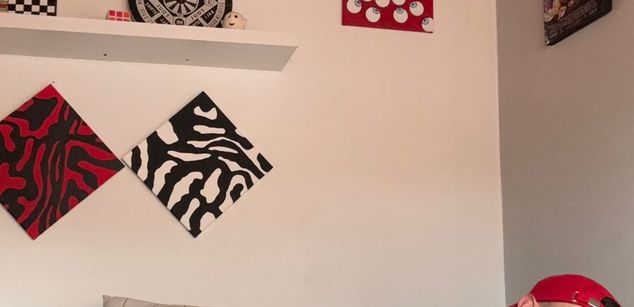 Model - Mathew Conelly cum