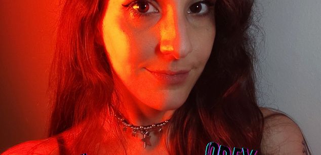 Model - Mistress Maxima humiliation