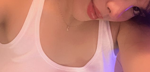 Model - MarilynMiller__ fingering