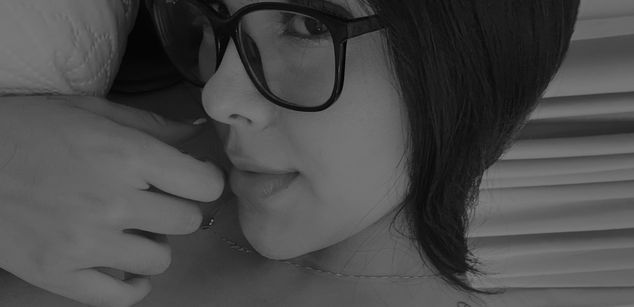 Model - MarilynMiller__ masturbation