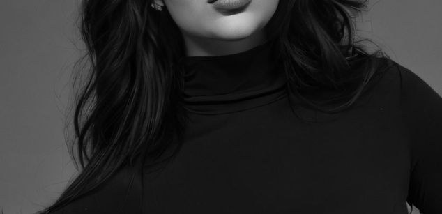 Model - Faye SpicyDMs