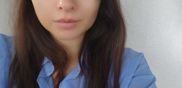 Model - KittyyGirl8 fastresponse