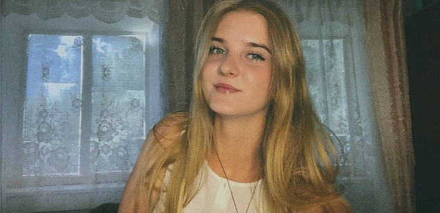 Model - Selien fastresponse