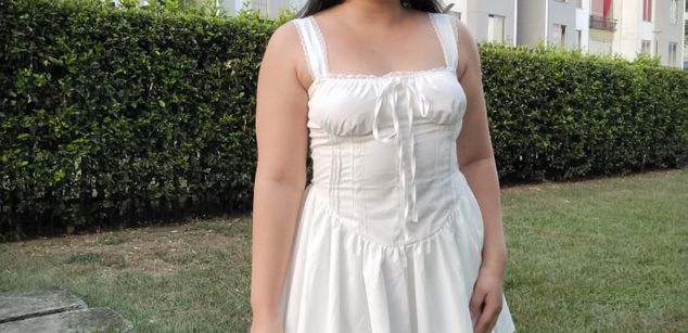 Model - blumbum pinkpussy