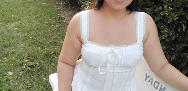 Model - blumbum pinkpussy